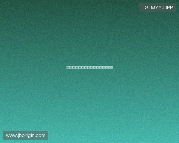 沉浸式奇幻冒险角色扮演网页小游戏世界探索指南与策略成长攻略宝典